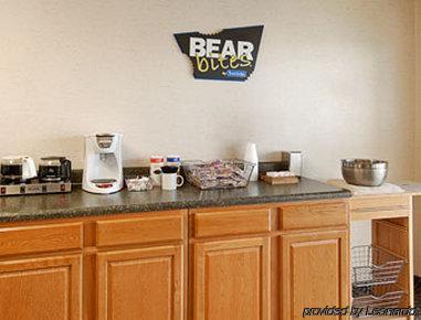 Super 8 By Wyndham Florence Sc I-95 North - Hwy 76 Dış mekan fotoğraf