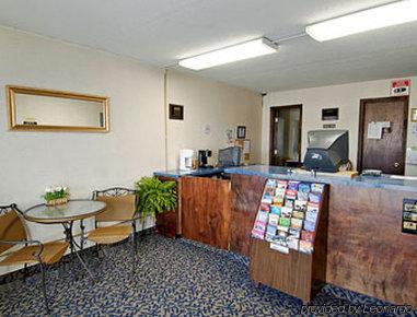 Super 8 By Wyndham Florence Sc I-95 North - Hwy 76 Restoran fotoğraf