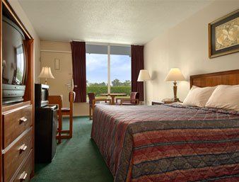 Super 8 By Wyndham Florence Sc I-95 North - Hwy 76 Dış mekan fotoğraf