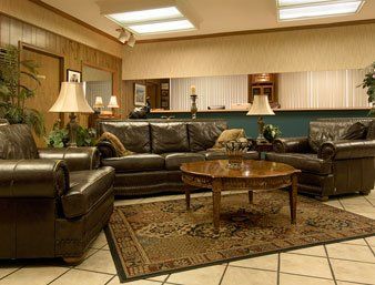 Super 8 By Wyndham Florence Sc I-95 North - Hwy 76 Dış mekan fotoğraf